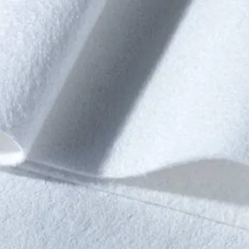 Vải lọc Polyester chuyên dụng