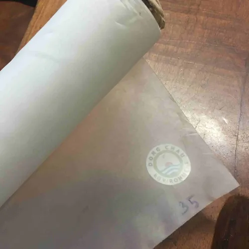 Vải lưới lọc NMO Sefar