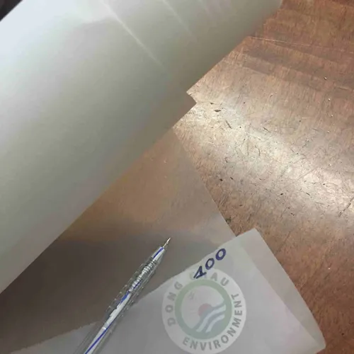 Vải lọc NMO 100 micron