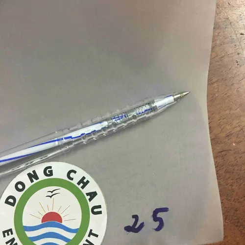 Vải lọc NMO cao cấp 25-micron