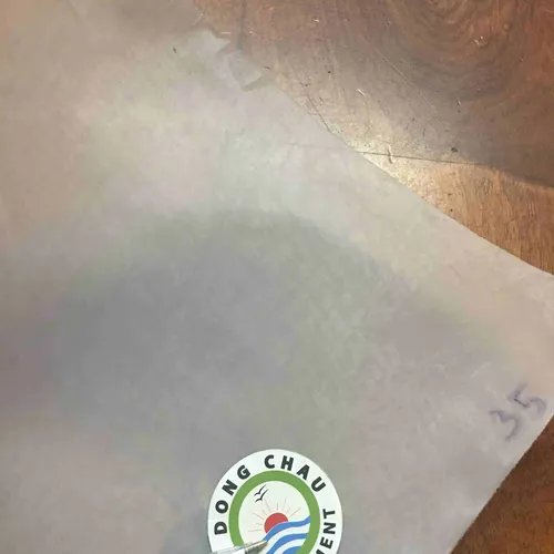 Vải lọc NMO 35 micron