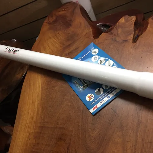 Vỏ Composite Cho Màng SW30 2540 Lọc Nước Biển Nước Mặn