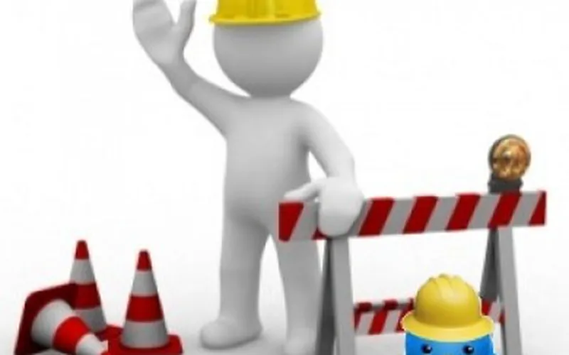 Chính sách Bảo hành, Đổi trả hàng hóa