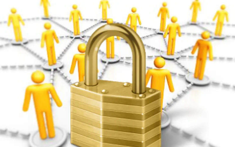 Chính sách Bảo mật thông tin khách hàng