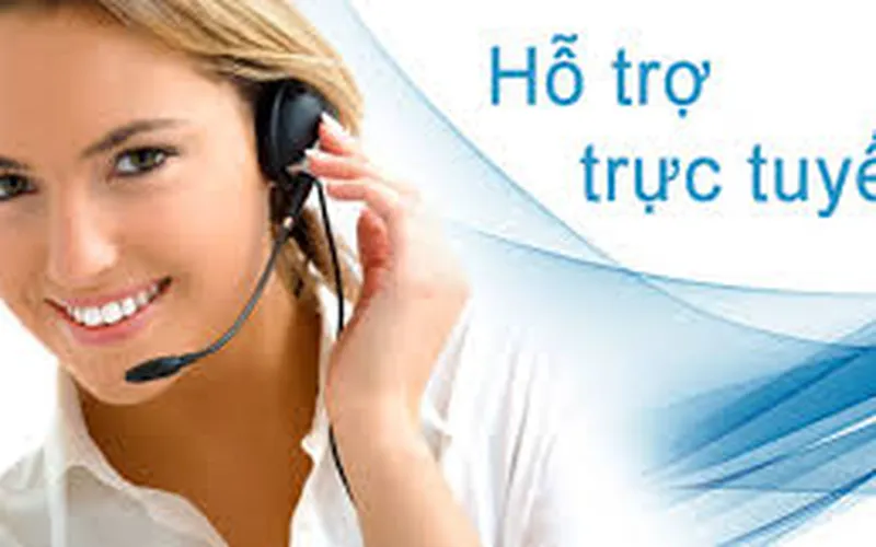 Tư vấn sản phẩm lọc