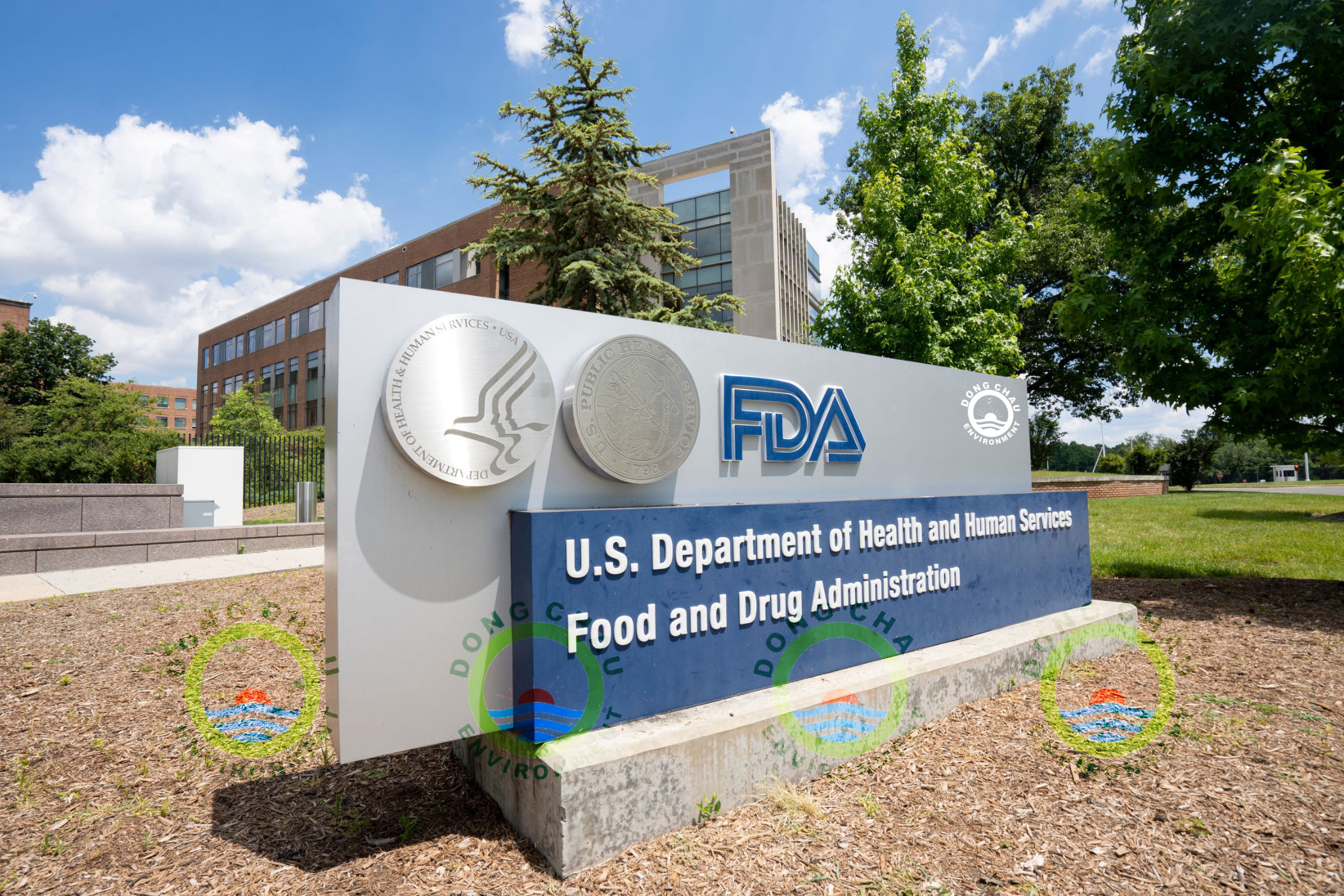 Tiêu chuẩn và chứng nhận lõi sợi quấn