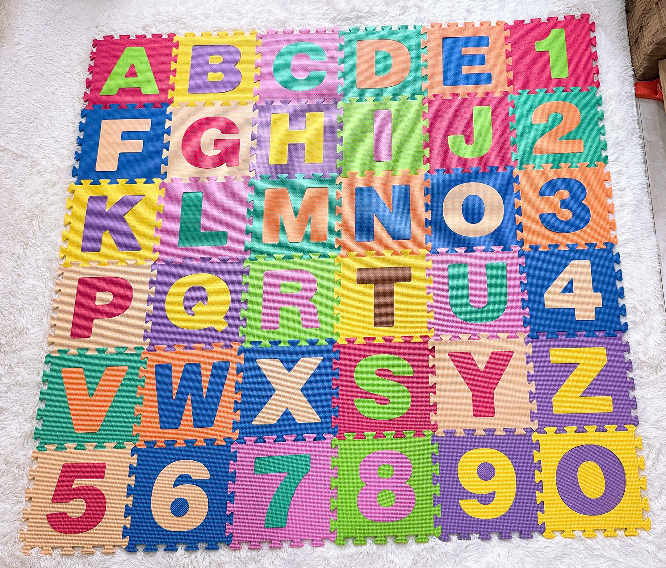 nhung-san-pham-tham-xop-lot-san-30-x-30-cm-ban-chay-nhat-hien-nay.html