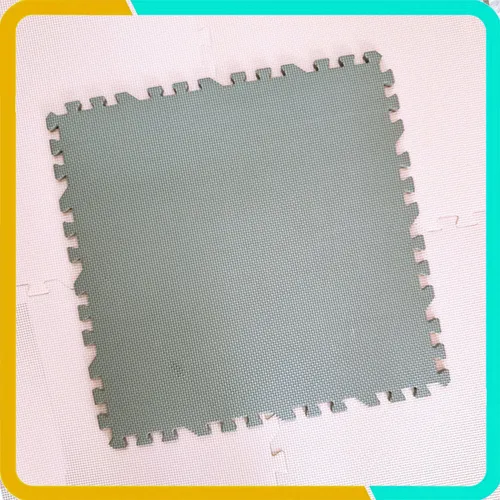 Thảm Xốp Lót Sàn 58x58x1cm Hàng VNXK, Giá Rẻ Nhất Thị Trường