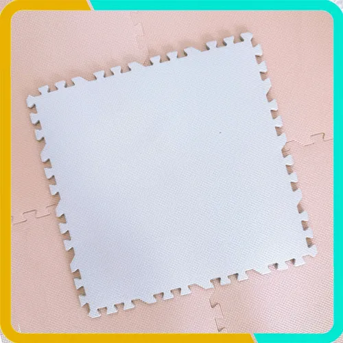 Thảm Xốp Lót Sàn 58x58x1cm Hàng VNXK, Giá Rẻ Nhất Thị Trường