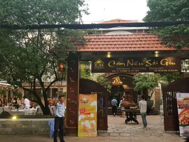 Bán Nhà 25-27 Tú Xương, Phường Xuân Hòa, TP.HCM