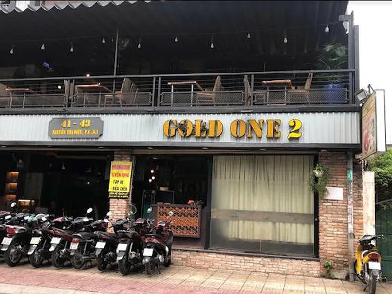 Bán Nhà 43 Nguyễn Thị Diệu, Phường Xuân Hòa, TP.HCM