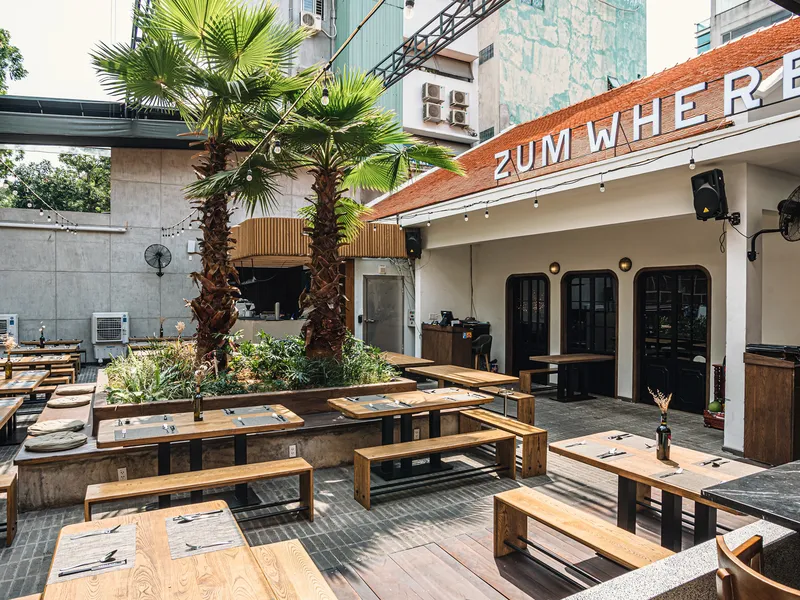 Bán Nhà 45 Ngô Thời Nhiệm, Phường Xuân Hòa, TP.HCM