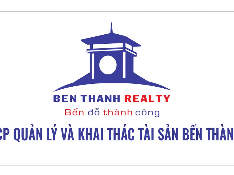 Bán nhà cấp 4 mặt tiền đường Mai Thị Lựu Phường Đakao Quận 1