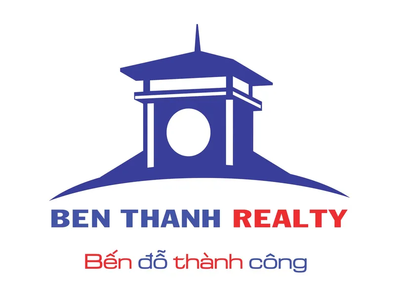 Bán nhà mặt tiền Phạm Ngũ Lão Quận 1 DT 8x20m giá 140 tỷ