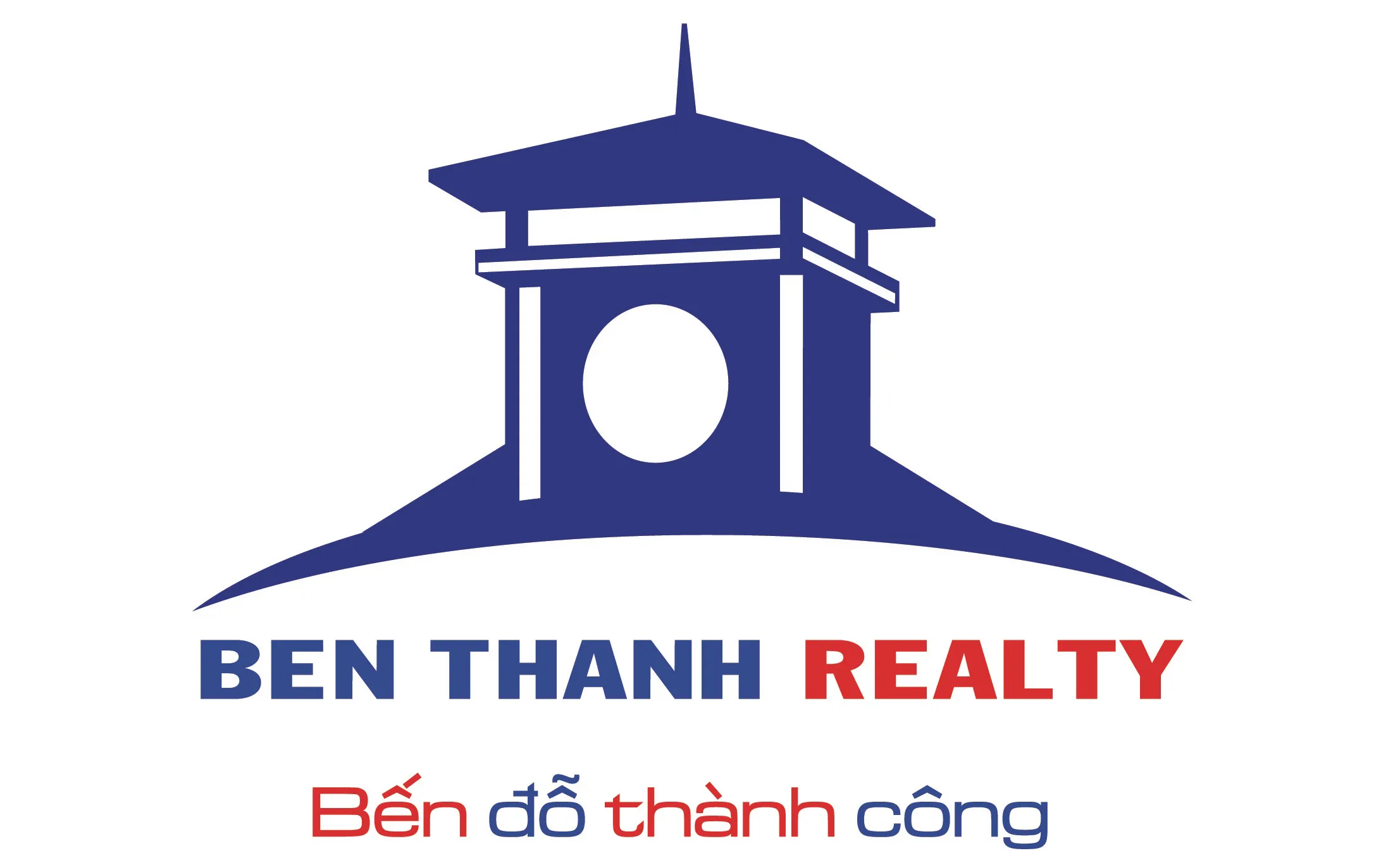 Sàn Địa Ốc Online