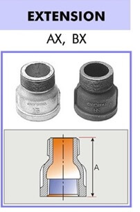 Phụ kiện ren SIAM Thái Lan Phụ kiện ren SIAM Thái Lan