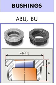 Phụ kiện ren SIAM Thái Lan Phụ kiện ren SIAM Thái Lan