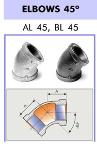 Phụ kiện ren SIAM Thái Lan Phụ kiện ren SIAM Thái Lan