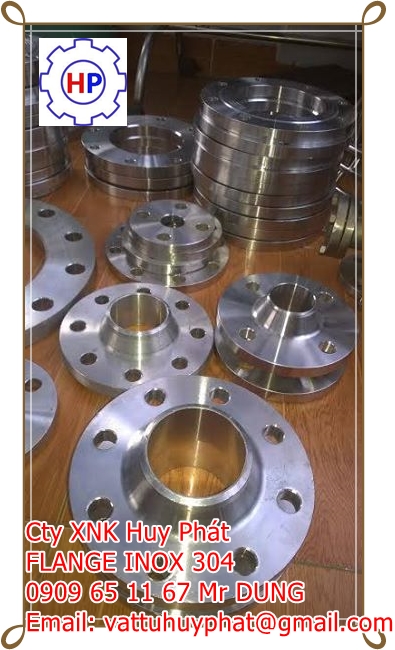 MẶT BÍCH INOX THANH LÝ TẠI HỒ CHÍ MINH, VŨNG TÀU, BÌNH DƯƠNG, ĐỒNG NAI, BÌNH PHƯỚC