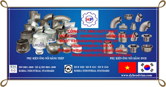 CO HÀN 90 ĐỘ JINIL BEND