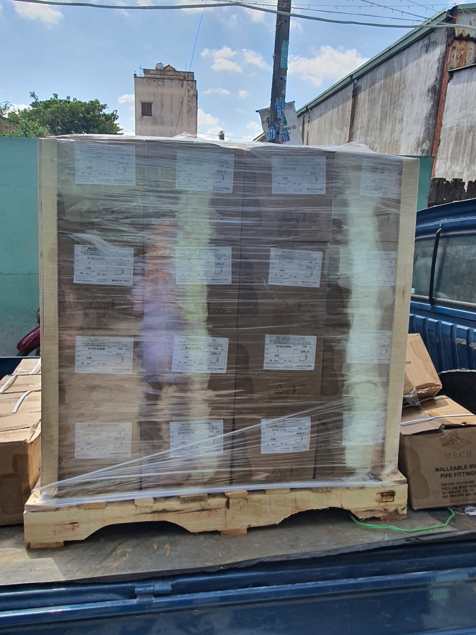 PHỤ KIỆN REN GIÁ RẺ TẠI Thanh Hoá, Nghệ An Hà Tĩnh Quảng Bình Quảng Trị Thừa Thiên Huế