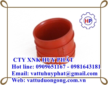 CO (CÚT) NỐI RÃNH