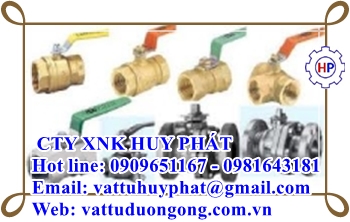 Van Bi Đồng KITZ NHẬT