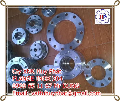 MẶT BÍCH INOX THANH LÝ TẠI HỒ CHÍ MINH, VŨNG TÀU, BÌNH DƯƠNG, ĐỒNG NAI, BÌNH PHƯỚC