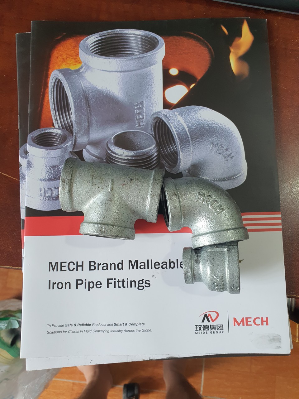 PHỤ KIỆN REN MECH LÀ GÌ, MUA Ở ĐÂU?