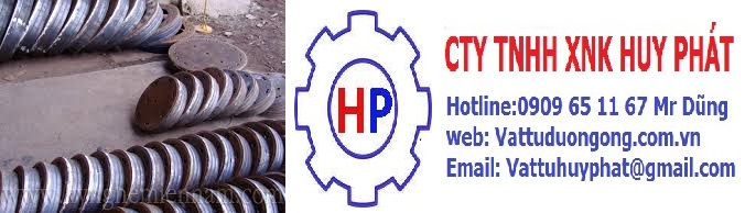 Quy trình gia công mặt bích Quy trình gia công mặt bích|