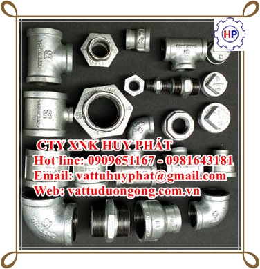 Phụ kiện ren SIAM Thái Lan Phụ kiện ren SIAM Thái Lan