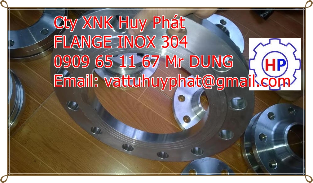 MẶT BÍCH INOX THANH LÝ TẠI HỒ CHÍ MINH, VŨNG TÀU, BÌNH DƯƠNG, ĐỒNG NAI, BÌNH PHƯỚC