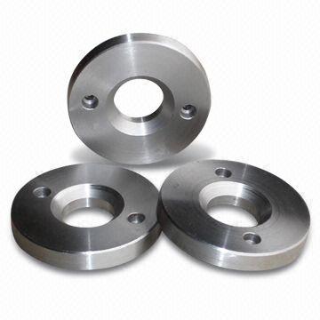 MẶT BÍCH ANSI/ASME B16.5 BLIND FLANGE CLASS 600