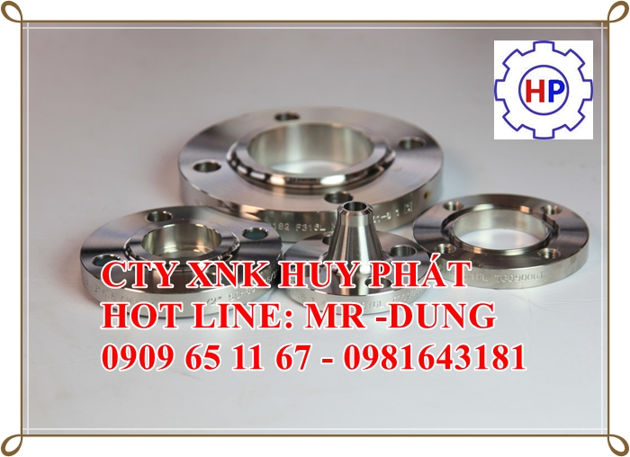HÀNG ÁP LỰC INOX 304L ASTM A182 Grade 304 Stainless Steel Forged Fittings Specifications