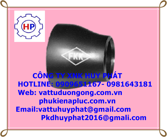 BẦU (CÔN) GIẢM HÀN FKK