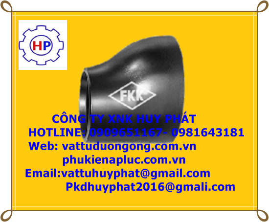 BẦU (CÔN) GIẢM HÀN LỆCH TÂM FKK