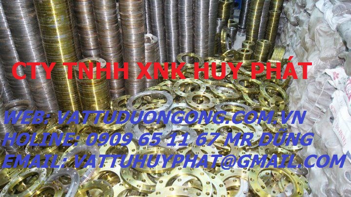 mặt bích jis giá rẻ mặt bích giá rẻ