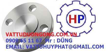 MẶT BÍCH ANSI/ASME B16.5 WELD NECK FLANGE CLASS 600