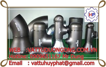 TÊ HÀN DYBEND VINA