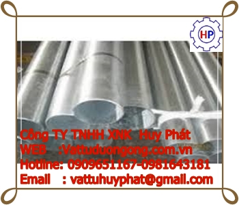 ỐNG THÉP MẠ KẼM HÒA PHÁT DN150 ( phi 168) ỐNG THÉP MẠ KẼM HÒA PHÁT DN150 ( phi 168)