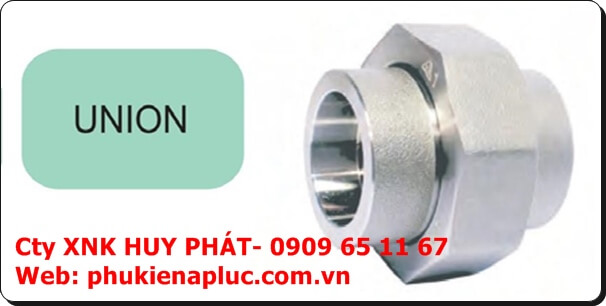 RẮC CO HÀN ÁP LỰC A105 CLASS1500, 3000 A105 B16.11 RẮC CO HÀN ÁP LỰC A105 CLASS1500, 3000 A105 B16.11