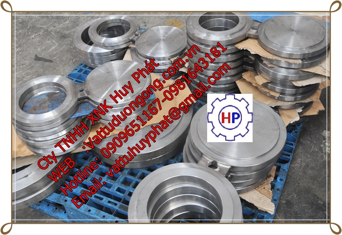 Mặt Bích Spectacle blinds