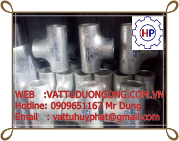 TÊ HÀN DYBEND VINA