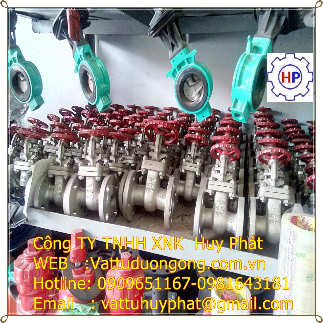 THÉP ỐNG ĐÚC  GIÁ RẺ Ờ VŨNG TÀU, ĐỒNG NAI, BÌNH DƯƠNG