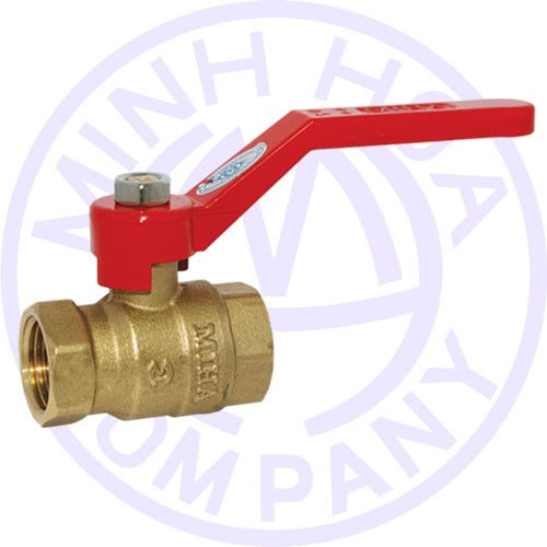 VAN BI ĐỒNG TAY GẠT MIHA MINH HÒA