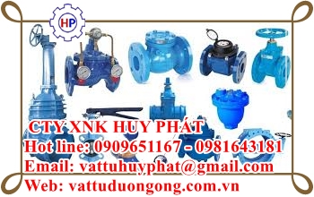 VAN BI GANG LẮP BÍCH JIS10K KITZ NHẬT