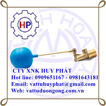 TAI SAO PHẢI SỬ DỤNG VAN MINH HÒA?