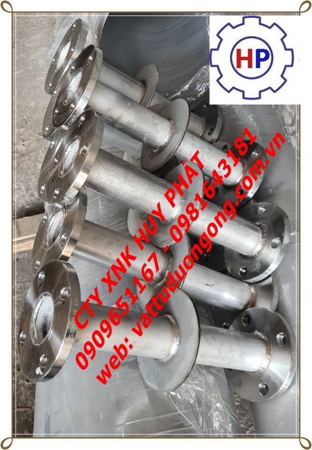 Sleeve inox 304, mạ kẽm là gì? ở đâu bán? Sleeve inox 304, mạ kẽm là gì? ở đâu bán?