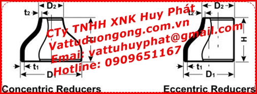 BẦU GIẢM HÀN SCH40