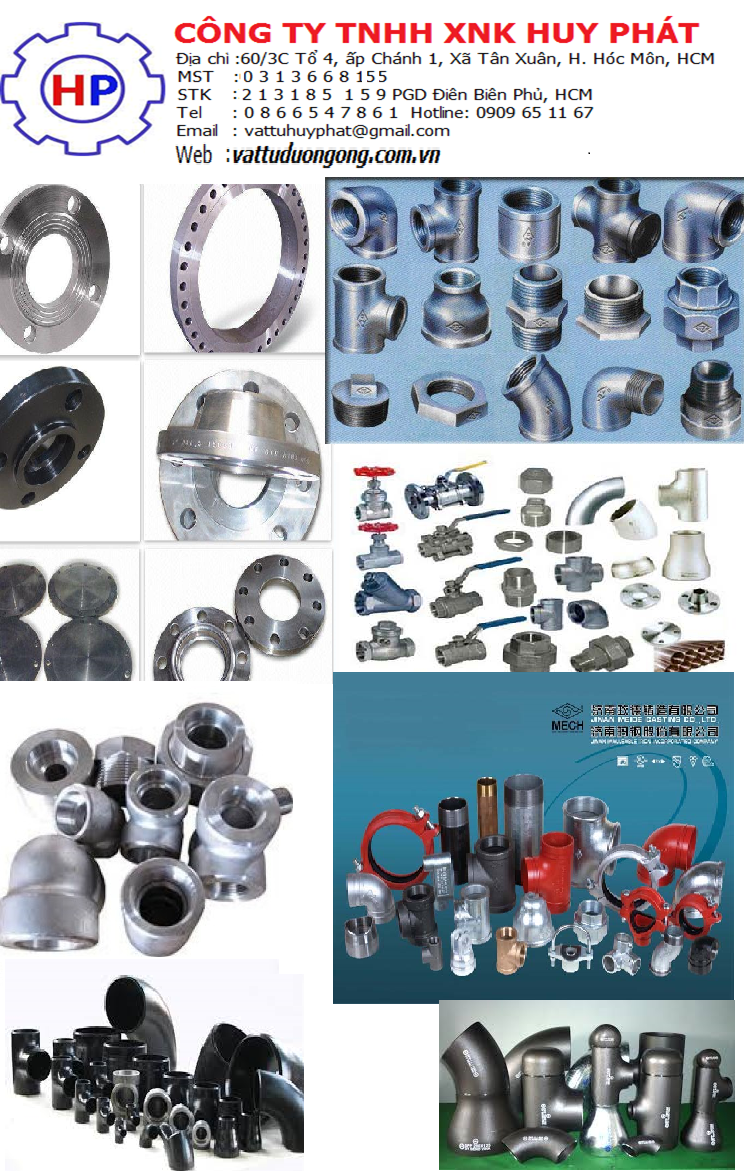 TÊ REN ÁP LỰC EQUAL TEE FORGED A105 CLASS 1500, 3000 ASME B16.11